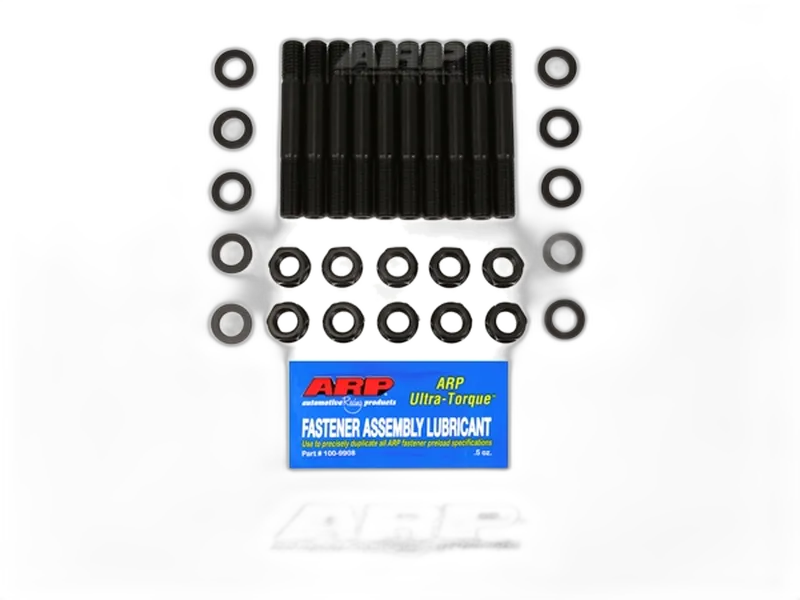 Kit prigionieri banco ARP Buick 350c.i.d. 2-bolt main stud kit