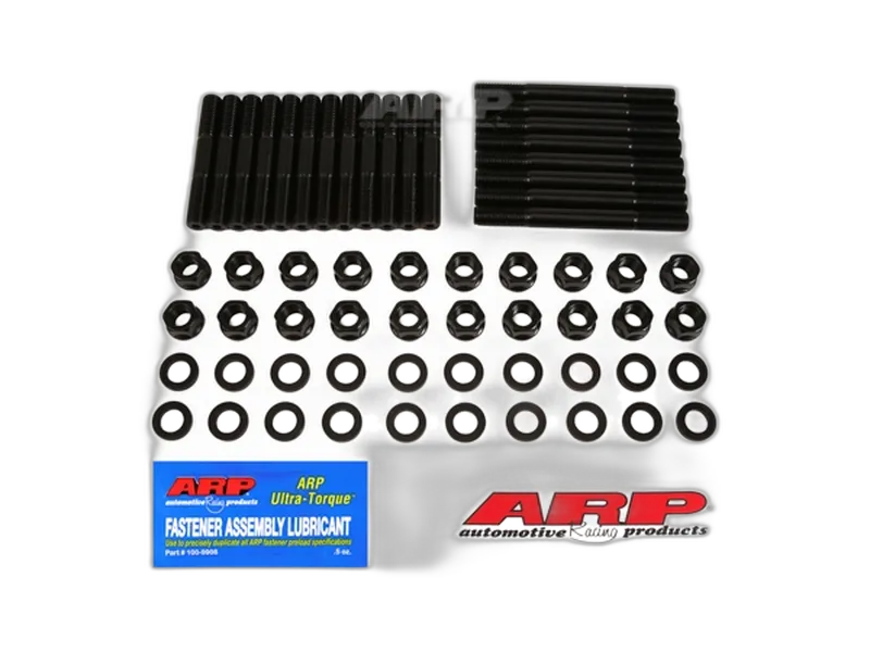 ARP Buick 455 hex head stud kit