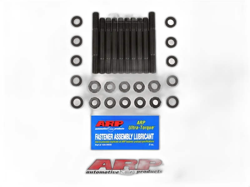 Kit prigionieri banco ARP Olds 350 main stud kit
