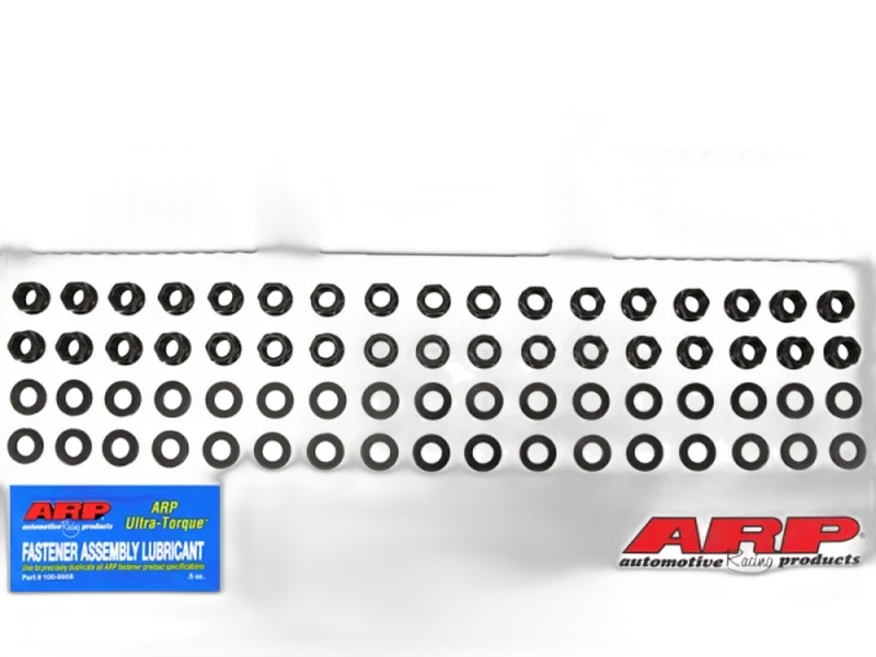 ARP SB Chevy Dart Buick head stud kit