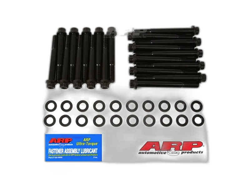 ARP Ford 460 12pt Head Bolt Kit