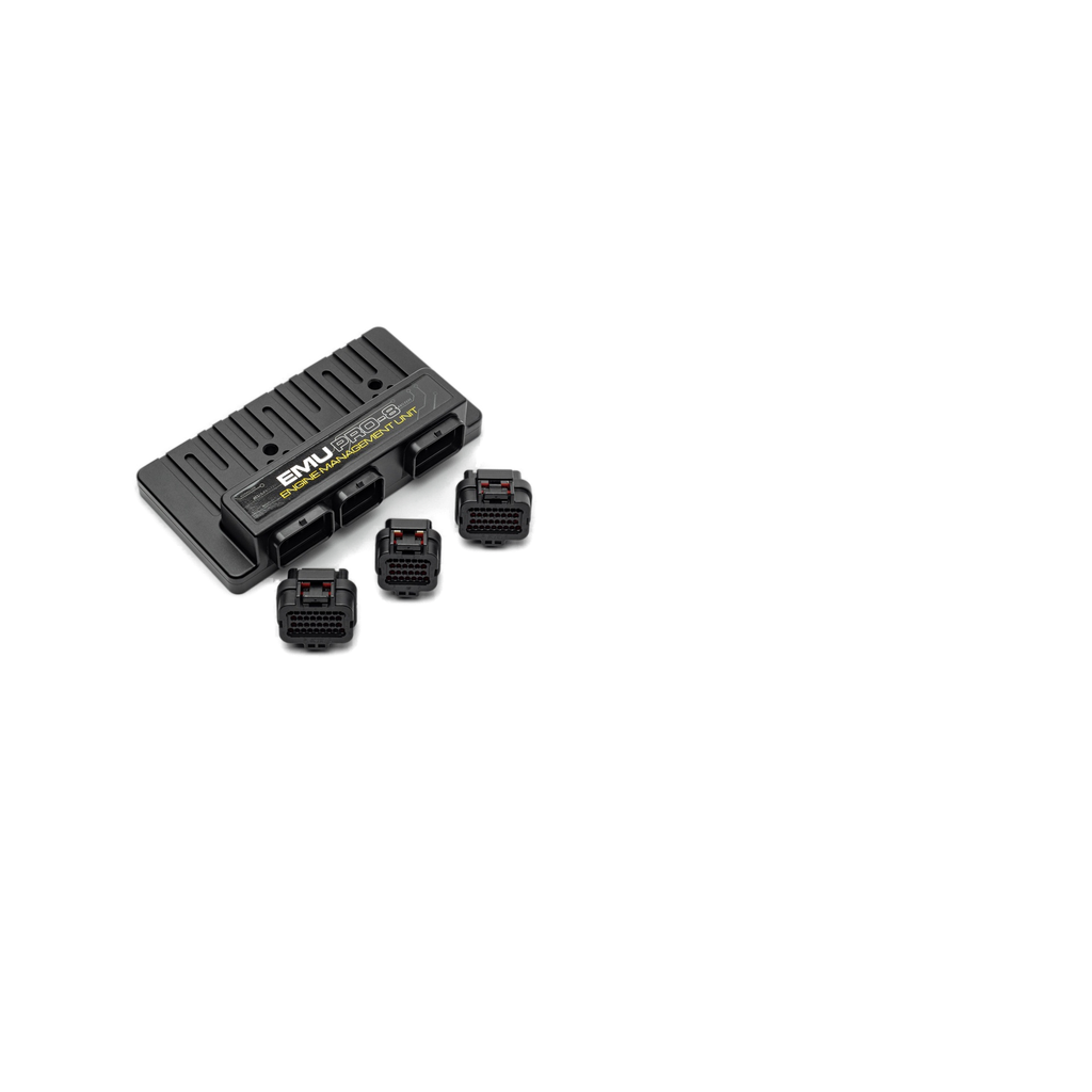 [3S2EMU0007] Ecumaster EMU Pro8