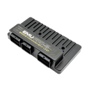 Ecumaster EMU Pro8