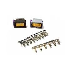 Kit connettori per Ecumaster EMU Classic