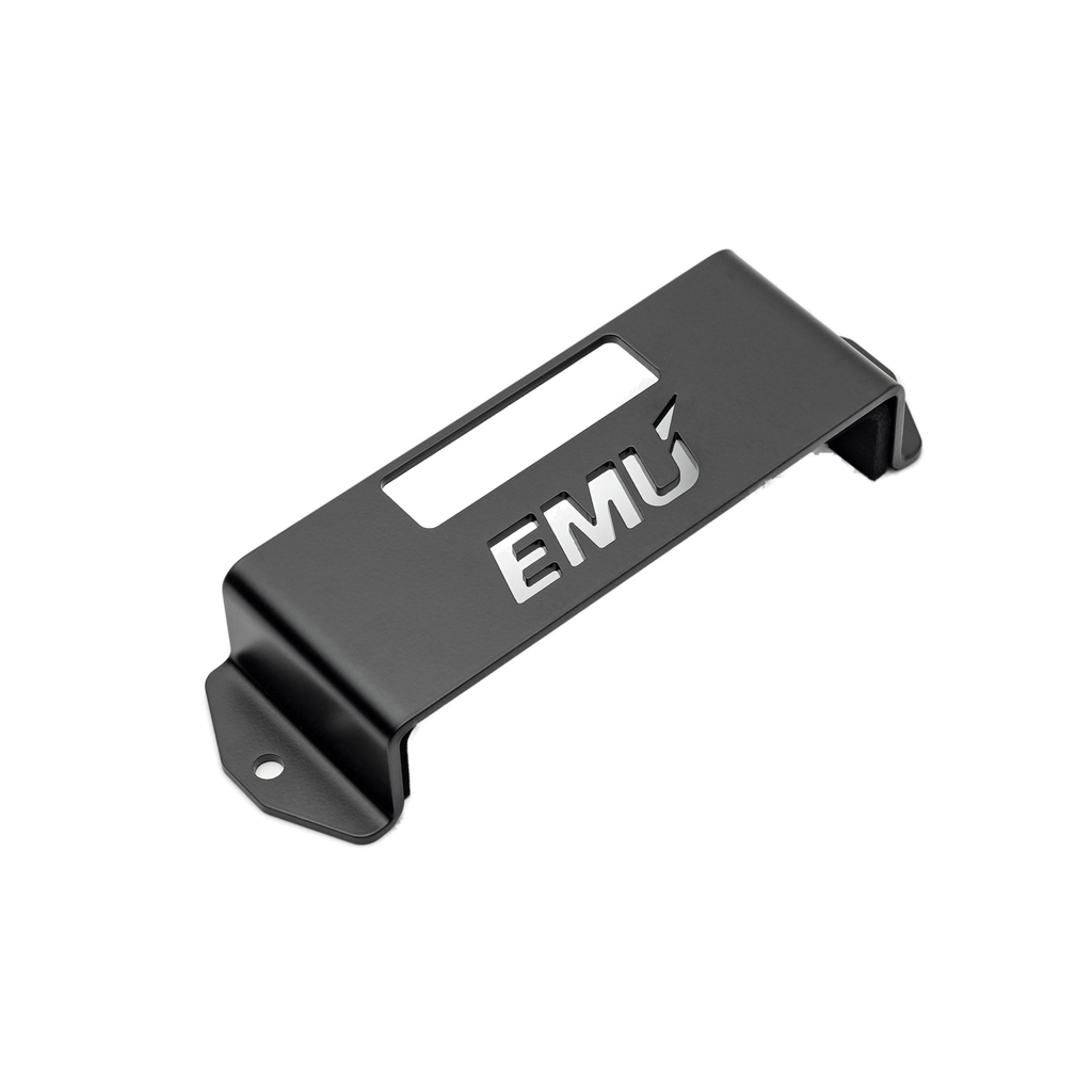 [3Z2MOC0015] Supporto per EMU Ecumaster