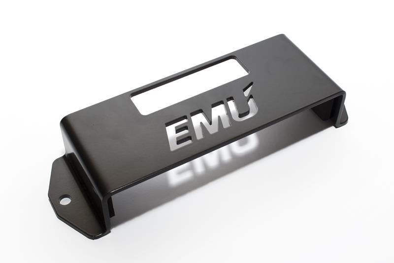 [EC18] Supporto per EMU Ecumaster