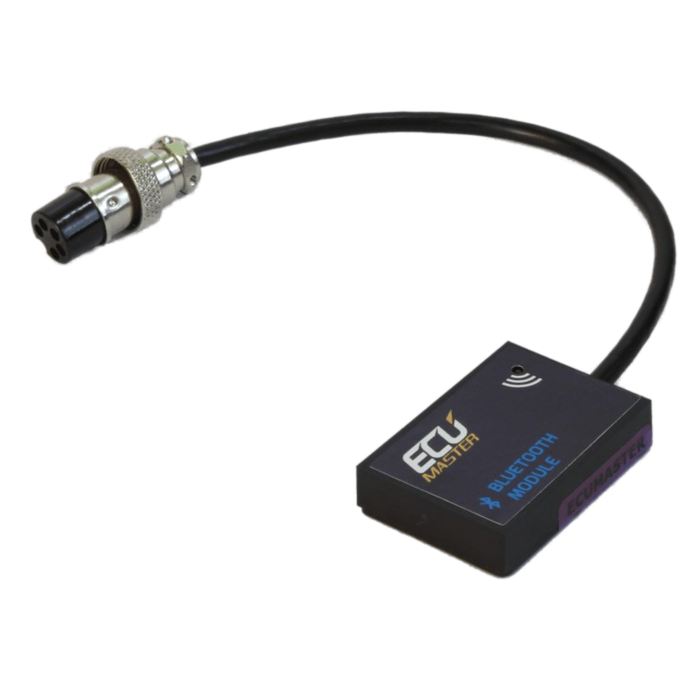 Ecumaster modulo bluetooth seriale