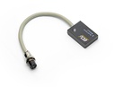 Ecumaster bluetooth serial module