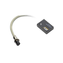 Ecumaster modulo bluetooth seriale