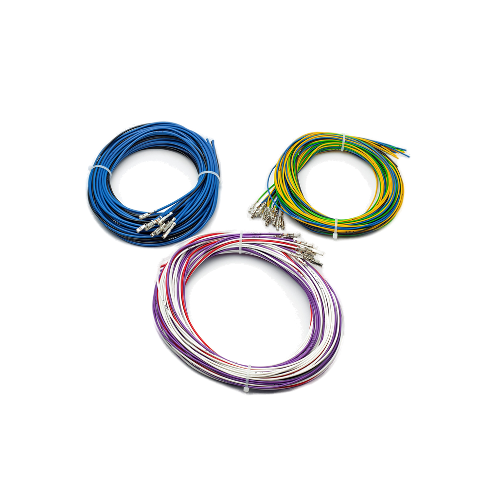 [1T1WIA0022] Kit cablaggi per Ecumaster EMU Classic