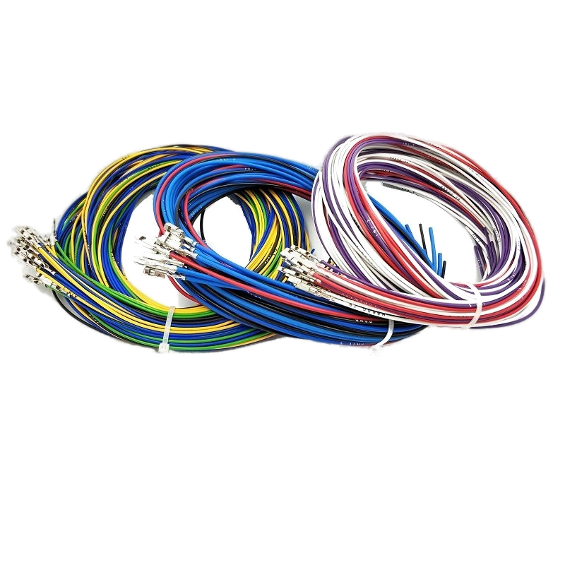 [1T1WIA0022] Kit cablaggi per Ecumaster EMU Classic