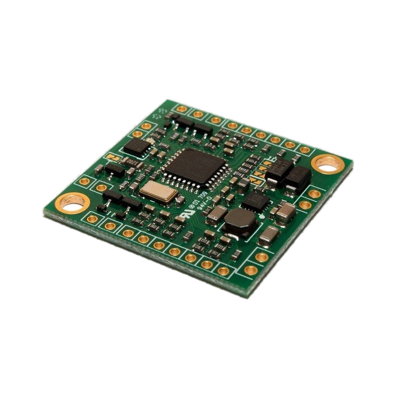 [3S2CBS0007] Ecumaster CAN Switch Board V3