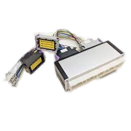 [3W2INT0007] Toyota 3SGTE 89-91 Gen1 - Ecumaster EMU Classic interconnector