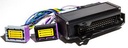 Audi 2.2T (AAN/3B/ABY) - Ecumaster EMU Classic interconnector