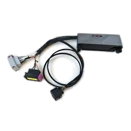 BMW M50 (non Vanos, DME 3.1) - Ecumaster EMU Classic interconnector
