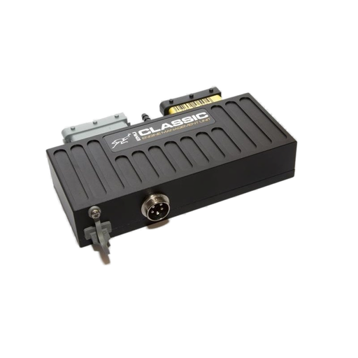 Ecumaster EMU Classic