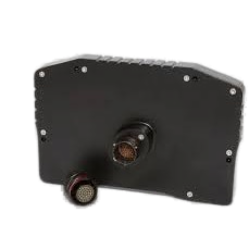 Ecumaster Display ADU - 5'' Autosport (IP65)