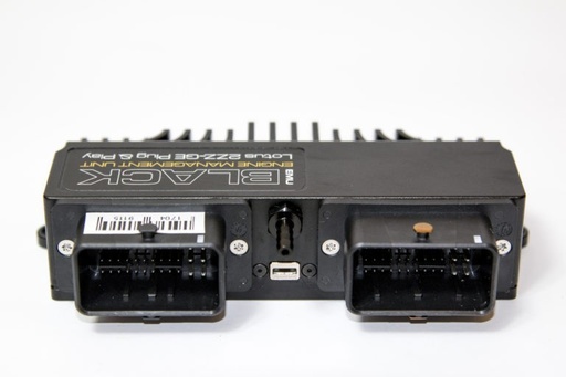 [EC45] Toyota 2ZZ-GE - Plug & Play Ecumaster EMU Black