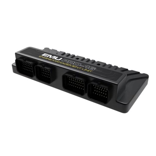 Ecumaster EMU Pro16