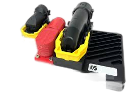 Life Racing - PDUx4B 200A