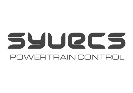 Syvecs Modulo DBW