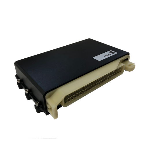 Syvecs ECU S-GDI