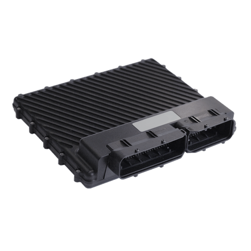 [SYV-S12] Syvecs ECU S12C