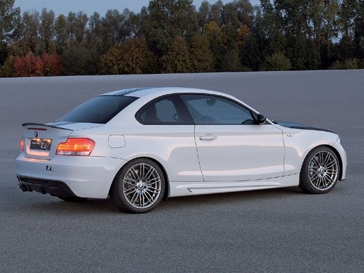 BMW N54 - ECU Syvecs S7Plus