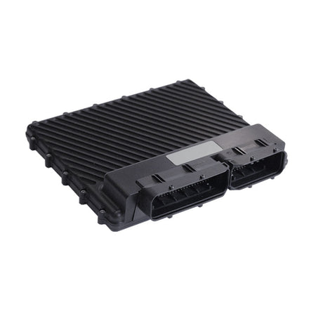 [S12-R8V1017] Audi R8 V10 (2017) - ECU Syvecs S12