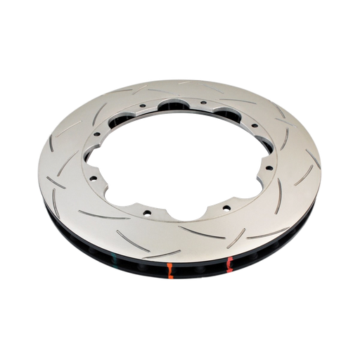 Nissan – Anello disco freno posteriori DBA 5000 Ø380mm