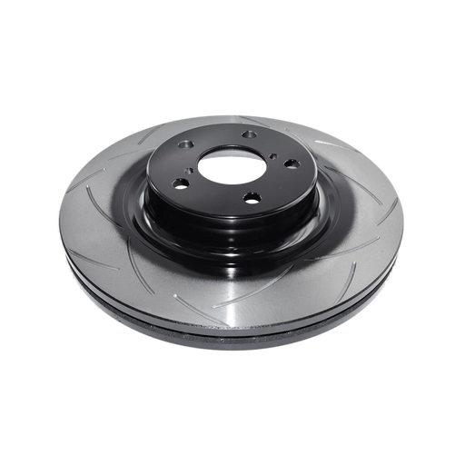 Subaru / Toyota – Dischi freno anteriori DBA T2 Ø294mm