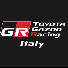 [S-GRYRC-POST] Toyota Yaris GR - Kit pastiglie posteriori Racing S