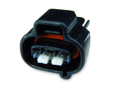 Kit Connettore Sumitomo TS 090 3 vie p.f.