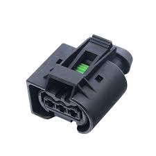 Kit Connettore Kostal SLK 2.8 3 vie p.f.