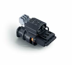 Connettore Hirschmann Serie 1,2 SealStar HMK FA 4 vie p.f.