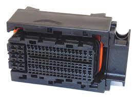 Connettore Bosch Marelli 91 vie p.f.
