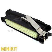 Kit Connettore Bosch F88 88 vie p.f.