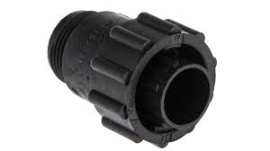 Connettore CPC 4 vie p.m.