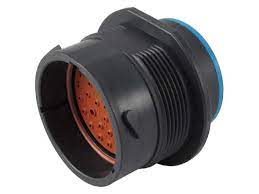 Connettore HDP 35 vie p.m.