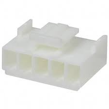 Connettore JST VH 5v p.f.