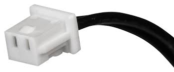 Connettore Molex Picoblade 2 vie p.f.