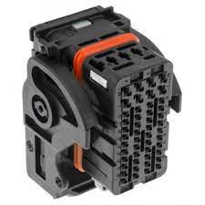 Connettore Molex CMC 48 vie p.f.