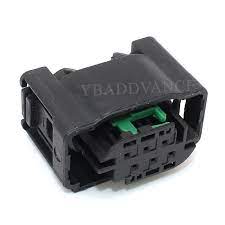 Kit Connettore MQS 6 vie p.f.