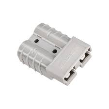 Connettore Anderson 50A - grigio