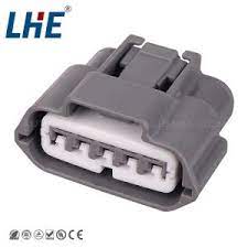 Kit Connettore Sumitomo RS 090 5 vie p.f.