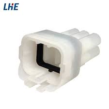 Kit Connettore Sumitomo HM sealed 6 vie p.m.