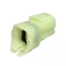Connettore Sumitomo HM sealed 4 vie p.m.