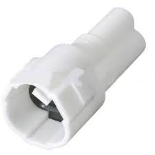 Connettore Sumitomo MT 090 sealed 3 vie p.m.