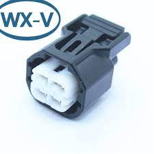 Kit Connettore Sumitomo 4 vie p.f.