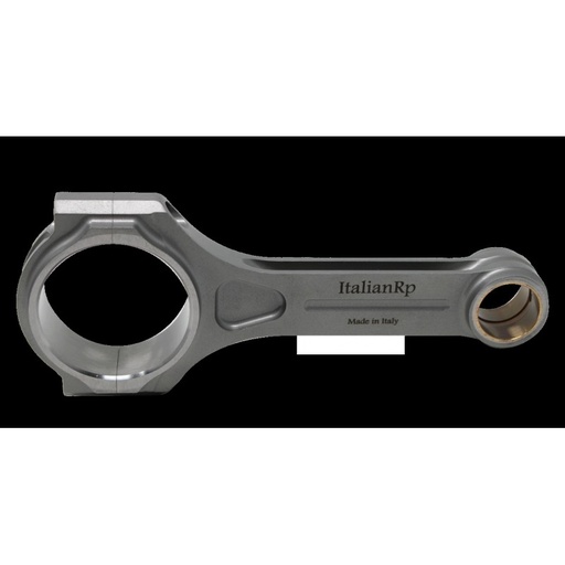 [IRPBL3816] Toyota Yaris GR - Set bielle IRP Gold + ARP L19 (1500 Mpa)